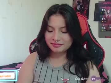 Jessica_gomezz • ahegao23y • Bogota D.C., Colombia • public