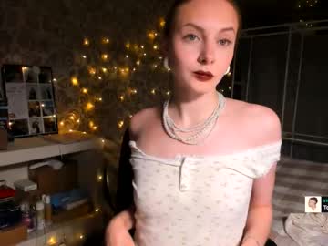 jessica_jane_ - Free Live Cam Model Online