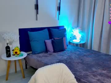 Jessica Joy  • cute • 21y • Russia • hidden