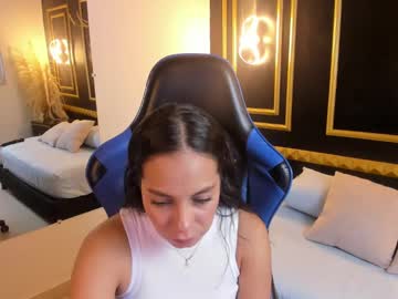 Jessica Taylor 22 • bigass • 0y • Colombia • public