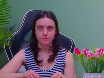 Jessica Whitte  • hairypussy • 0y • Europe • public