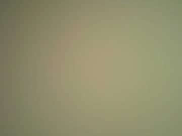 Jessicajoly live cam profile photo — new — age 0 — Pi?tkowisko, Poland