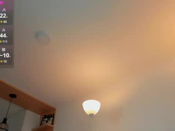 jessicapratt - Free Live Cam Model Online