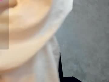 Jessicayooung • 18 • 18y • Poland , Warsaw • public