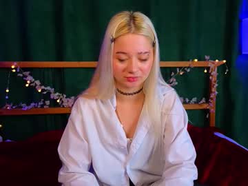 Live cam boy Jessie__dean, 19 yrs – Hot Male Cams