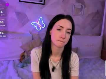 jessie_stars - Free Live Cam Model Online