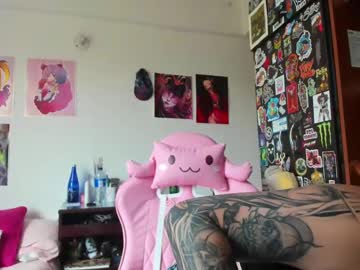 Jessie Williams 01 • pvtopen • 23y • Naugthyland ?? • public