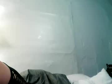 Jessiepooh6969 • smalltits • 0y • United States • public