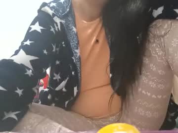 Live cam boy Jessiestar31, 34 yrs – Hot Male Cams