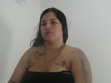 Jessik Lov3 • smoke • 0y • Santander Department, Colombia • public