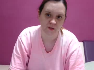 jessika97 - Free Live Cam Model Online