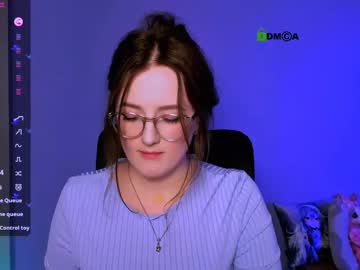 Jessika Pur • c2c • 19y • your heart ? • public