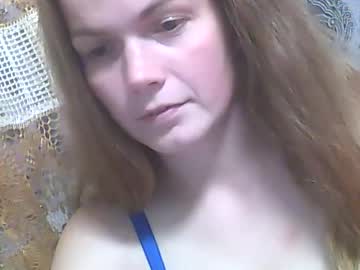 Jessileits • cute • 30y • Poland • private