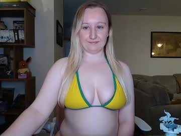 Jessroxcams • lush • 0y • England, United Kingdom • public