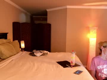 Live Milf Jessryan, 49 yrs – Hot Milf Cams