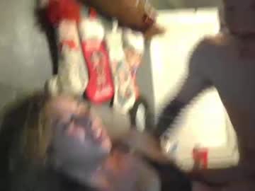 Jesssiebby • couplesex • 0y • Arizona, United States • public