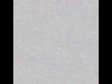 Live cam boy Jessy_demon, 28 yrs – Hot Male Cams