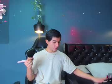 Jessy Mateus  • femboy • 0y • Colombia • private