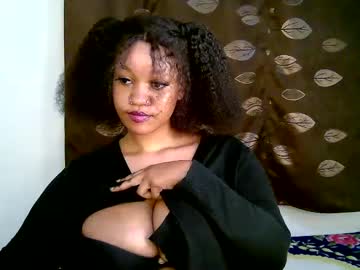 jessycoool - Free Live Cam Model Online