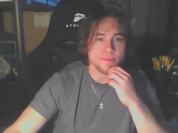 Live cam boy Jessystrings - Hot College Sex Cams