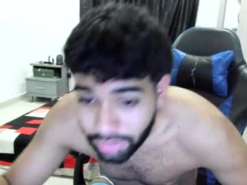 Jesus Mx2212 • cumshow • 0y • Antioquia, Colombia • public