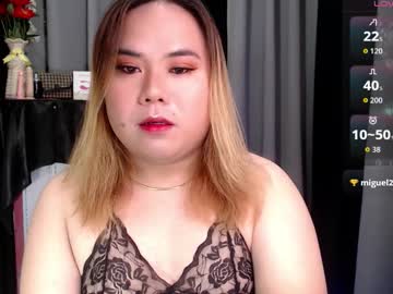 Live cam boy Jesy_001 – Hot Male Cams