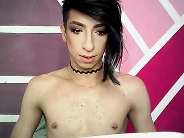 Jet_clomet21 • sissy27y • Medellín. Co. • public