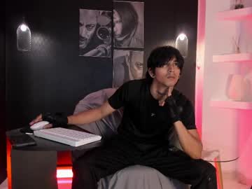 Live cam boy Jett_savage, 24 yrs – Hot Male Cams