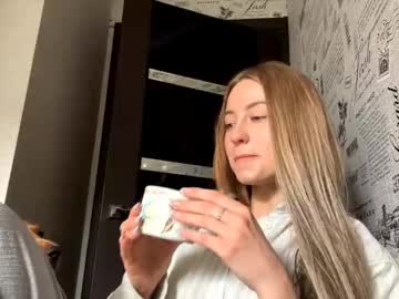 Jettafrancis • 18 • 18y • ?ód?, Poland • public