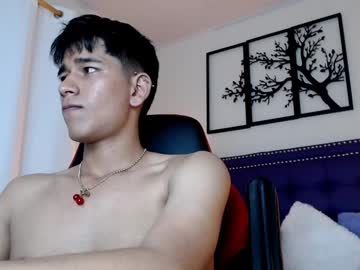jettdread - Free Live Cam Model Online