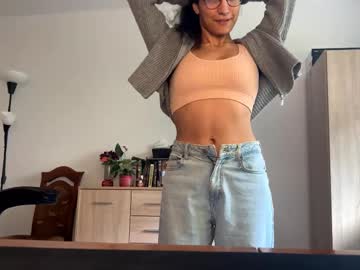 Jettycuteeva • 18 • 19y • Estonia • private