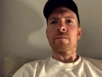 Jex 666 • ginger • 0y • British Columbia, Canada • public