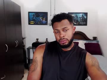 Live cam boy Jeykon_blast, 27 yrs – Hot Male Cams