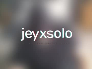 Live cam boy Jeyxsolo, 35 yrs – Hot Gay Cams