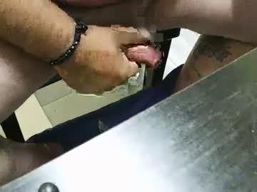 Live cam boy Jez619, 57 yrs – Hot Male Cams