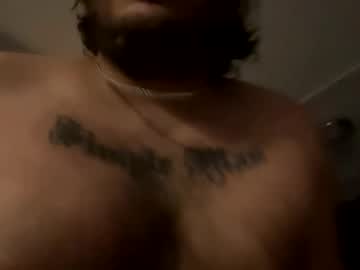 Jezdad22 live cam profile photo — straight — age 0 — Missouri, United States