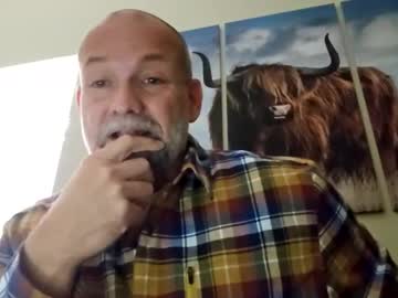 Live cam boy Jford78 – Hot Male Cams