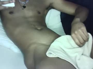 Jg1105 live cam profile photo — cuminpvt — age 23 — Medellín, Colombia