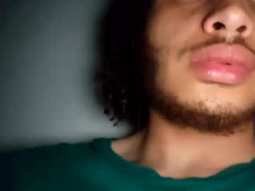 Jgciii • c2c • 0y • New York, United States • public