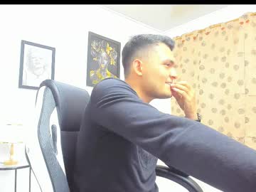 Jhanpaul Sex • sexydaddy • 24y • Meta Department, Colombia • public