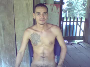 Live cam boy Jhoan_19, 27 yrs – Hot Male Cams