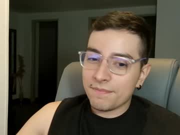 Jhoan Saenz • sph • 0y • Antioquia, Colombia • public