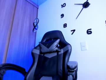 Live cam boy Jhojan_foxxx_, 19 yrs – Hot Male Cams