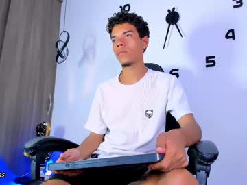 Live cam boy Jhojan_xxx, 18 yrs – Hot Male Cams