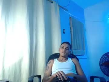 Live cam boy Jhojanlatino, 19 yrs – Hot Male Cams