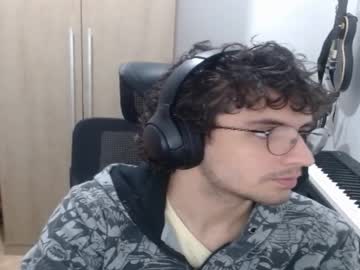 Jhon13338 • teen21y • Sao Paulo, Brazil • public