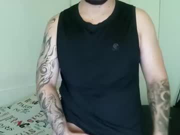 Live cam boy Jhon_gottti, 26 yrs – Hot Male Cams