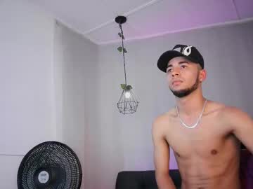 Live cam boy Jhon_malo, 22 yrs – Hot Male Cams