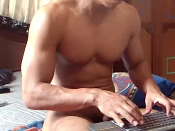 Live cam boy Jhon_wich2, 25 yrs – Hot Male Cams