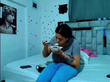 Jhon Y Angela • couple • 18y • Antioquia, Colombia • public